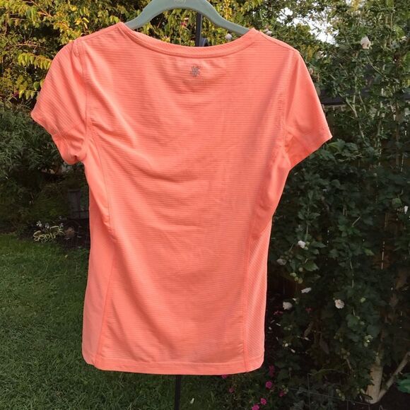 Womens Tek Gear Top - Picture 7 of 7